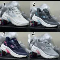 کتانی اسکیچرز ویتنام ۱سال گارانتی اصل