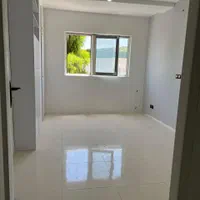 آپارتمان ۲ خواب _ فول بازسازی _ فرهنگ شهر