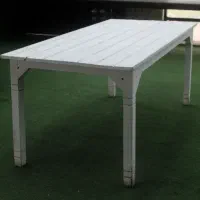 اجاره میز و صندلی|میز و صندلی غذاخوری|آمل, |دیوار