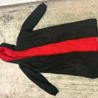 دو مدل لباس زمستانی