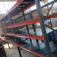 نصاب قفسه هستم|خدمات پیشه و مهارت|آبادان, |دیوار