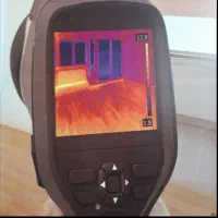 لوله بازکن ارزان فوری فنرزن کل تهران تخلیه چاه باز