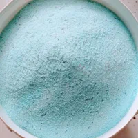 دستگاه تولید پودررختشویی (تاید)+فرمولاسیون