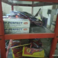 میز کنسول میز ویترینی