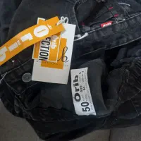 تن نرفته و تمیز تمیز|لباس|اهواز, شریعتی جنوبی|دیوار