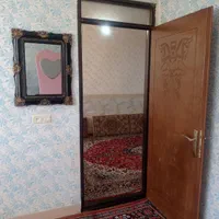 اجاره منزل|اجارهٔ کوتاهمدت آپارتمان و سوئیت|بانه, |دیوار