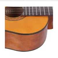 گیتار یاماها c70 اورجینال|گیتار، بیس، امپلیفایر|تبریز, |دیوار