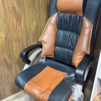 صندلی مدیریتی|دفتر کار|زنجان, |دیوار