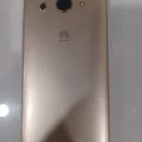 فروش دو عدد گوشی|موبایل|همدان, |دیوار