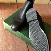 فروش کفش|کیف، کفش، کمربند|شیراز, احمدی جنوبی|دیوار