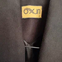 پالتوکتی فوتر|لباس|بروجرد, |دیوار