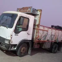 اویکو 82 هیدرولیک