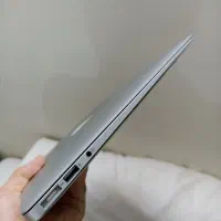 MacBook Air 2014 13.3|رایانه همراه|اصفهان, آهنگران|دیوار