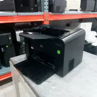 پرینتر hp1606dn|پرینتر، اسکنر، کپی، فکس|بندر کنگان, |دیوار