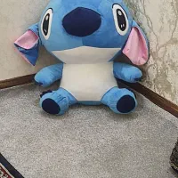 عروسک ولنتاین