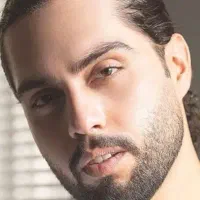 کنسرت حامیم یزد