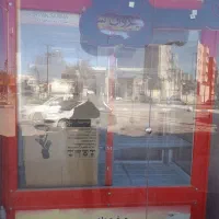 یخچال و فریزر ایستاده|فروشگاه و مغازه|شیروان (خراسان), |دیوار