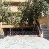 ویلایی ۲۴۰ متری خاص