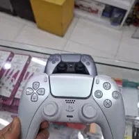 دسته فایو فوق کم کار اورجینال