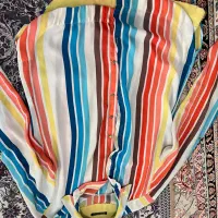 شومیزهای سالم