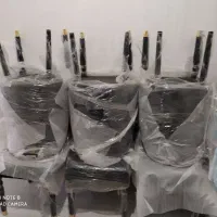میز نهار خوری