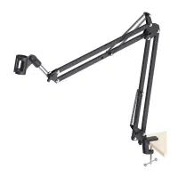 دوربین عکاسی و تجهیزات نوروصدا و تولید محتوا|دوربین عکاسی و فیلم‌برداری|ارومیه, |دیوار