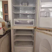 فروش کلیه لوازم منزل