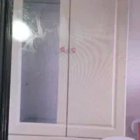 سرویس خواب وکمد