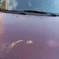 دوواسپرو1393|خودرو سواری و وانت|اصفهان, بهارستان (مخابرات)|دیوار