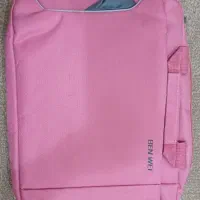 کیف لپ تاپ|کیف، کفش، کمربند|اهواز, زیباشهر|دیوار