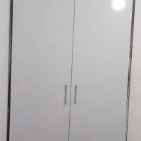 اجاره واحد ۶۰متری شیک و نوساز|اجارهٔ آپارتمان|بهارستان, |دیوار