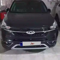 تیگو۷ie 1401|خودرو سواری و وانت|کرمانشاه, |دیوار