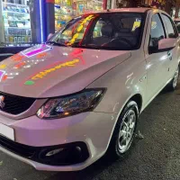 ساینا Sمدل (۱۴۰۳)۸۵گانه در حد خشک