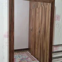 آینه باکسی