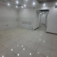 فروش آپارتمان۱۱۴متر۳خواب‌ ایران زمین رنجبران الهیه|فروش آپارتمان|اسلام‌شهر, شهرک الهیه|دیوار