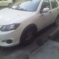کوئیک پلاس