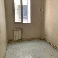 ۷۰متر۲خواب۲پذیرائی طبقه۲مرتضوی قبل کارون زیرقیمت|اجارهٔ آپارتمان|تهران, سلسبیل جنوبی|دیوار