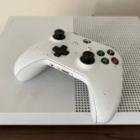 Xbox one s  ایکس باکس وان اس|کنسول، بازی ویدئویی و آنلاین|فردیس, منظریه|دیوار