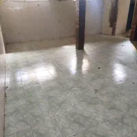 زیر زمین ۱۰۰ متر // ورودی شهرک گلها // همه اصناف|اجارهٔ مغازه و غرفه|قرچک, شهرک گلها|دیوار