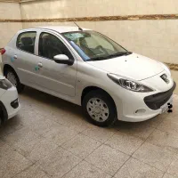 207سقف فلز معمولیTu5