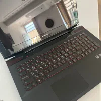 لپ تاپ لنو Lenovo
