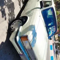 پیکان سواری