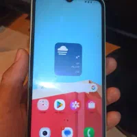 a14|موبایل|کیش, |دیوار