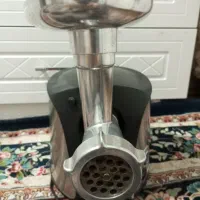 چرخ گوشت گوسونیک|خردکن، آسیاب، غذاساز|شهریار, یوسف آباد صیرفی|دیوار