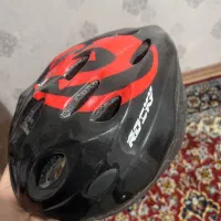 کلاه
