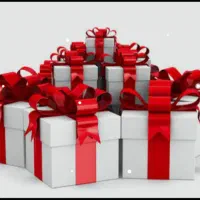 ردبانک بلو میلی