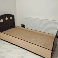 تخت خواب،نوجوان