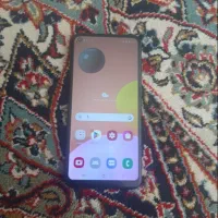 سامسونگ A11|موبایل|اصفهان, برزان|دیوار
