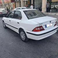 خودرو