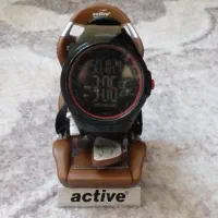 ساعت مچی|ساعت|کرج, کوی امامیه|دیوار